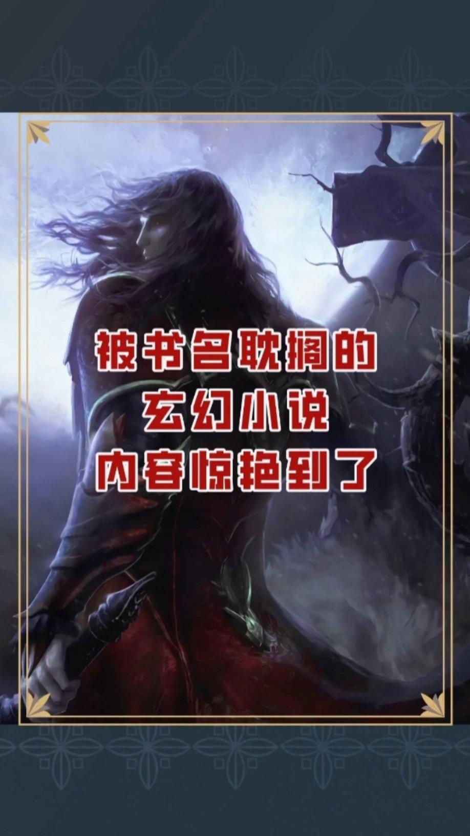 【新春走基层 】“娃娃好，我们才会更好”